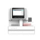 vollautomatischer Immunoassay-Analysator / für klinische Diagnose / Notfallmedizin / Chemilumineszenz