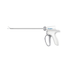 Schneidinstrument für Chirurgie / zum Sezieren / laparoscopisch / Schneid