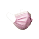 OP-Maske / IIR-Typ / für Erwachsene / 50er-Packung / rosa
