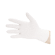 Nitrilhandschuh / ohne Latex / für Untersuchungen / M