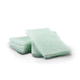 Feuchte Reinigungstücher / für Körperhygiene / 24er-Packung