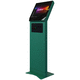 Datenmanagementsystem / Information / RFID / medizinisch