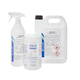 Desinfektionsmittel für Böden und andere Oberflächen / flüssig / 1000 mL / 5000 mL