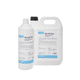 Reinigungsmittel für Hände / schäumend / flüssig / 5000 mL