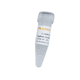 Reagenz / als Lösung / Enzyme / Farbstoff / für qPCR
