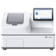 vollautomatischer Immunoassay-Analysator / für Forschungszwecke / Chemilumineszenz / CLIA