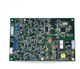 Modul für Multiparameter-Monitor / EKG / TEMP / RESP / Herzfrequenz