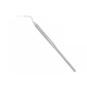 endodontischer Plattierungsspatel
