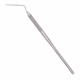 endodontischer Plattierungsspatel