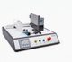 Nanofaser-Elektrospinnmaschine / Spritz / kompakt / mit Touchscreen
