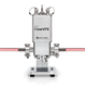 UV-sichtbares Spektralphotometer / VIS / für die Pharmaindustrie / für die Nanotechnik