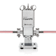 UV-sichtbares Spektralphotometer / VIS / für die Pharmaindustrie / für die Nanotechnik