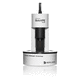 faseroptisches Spektralphotometer / UV-vis / UV / für die Pharmaindustrie