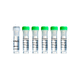 Reagenz / als Lösung / DNA-Polymerase / Taq-Polymerase / für Forschungszwecke