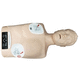 Trainingssimulator / für CPR / für Allgemeinpflege / Oberkörper