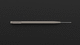 Augenmesser