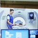 medizinische Software / für Kliniken / TDM / Diagnose
