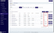 Managementsoftware-Dokumentationssystem / automatisch