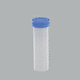 Reagenzienflasche / Polyethylen