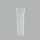 Reagenzienflasche / Polyethylen