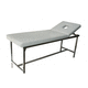 mechanischer Massageliege / zweiteilig