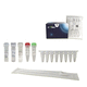 DNA-Polymerase-Reagenzkit / Taq-Polymerase / Diagnose / für PCR