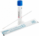 Mikrobiologietupfer / Bakterien / Amies / für Transport