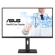 medizinisch Monitor / Diagnose / für medizinische Bildgebung / QHD