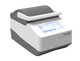 Real-Time-Thermocycler / Fluoreszenz / mit Gradient / 48 Well