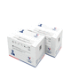 COVID-19-Testkit / SARS-COV-2 / Nukleinsäure