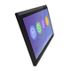 Medizinischer Panel-PC / Intel® Core™ / mit USB-Anschluss / mit Touchscreen