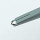 Augenmesser