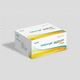 Testkit für Röteln / IgM / Herpes-simplex-Virus / Zytomegalievirus
