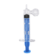 Spritze für Anästhesie / Schmerzfreiheit / 5 ml