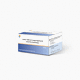 Testkit für Infektionskrankheiten / Antigene / SARS-COV-2 / Nasen-Rachenraum