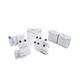 Testkit für kardiovaskuläre Erkrankungen / Autoimmunerkrankungen / Adenosindesaminase / Bilirubin