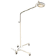 mobile OP-Leuchte / LED / 220 V / 50 Hz / 110 V / 60 Hz