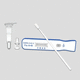 Grippe-Schnelltest / COVID-19 / Protein / Antigene