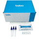 COVID-19-Testkit / Antigene / SARS-COV-2 / Coronavirus