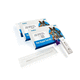 Testkit für Giardiasis / für Veterinärmedizin / für Hunde / Antigene