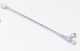Vertebroplastie-System / Nadel / Ballonkatheter / für perkutane Kyphoplastie