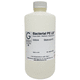 Phosphat-Puffer-Reagenz / Enzyme / Protease / für Forschungszwecke