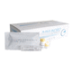 COVID-19-Schnelltest / IgG / IgM / SARS-COV-2