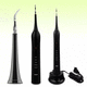 Dental-Scaler / Ultraschall / tragbar / Edelstahl / wiederaufladbar