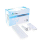 COVID-19-Schnelltest / Protein / SARS-COV-2 / Nasen-Rachenraum