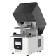 3D-Drucker / Dental / DLP / Tisch / Hochgeschwindigkeit
