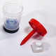 Testkit für Drogenscreening / Labor