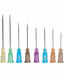 18G-Nadel / 19G / 20G / 21G