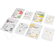 FFP2-Schutzmaske / schalenförmig / für Kinder / 20er-Packung