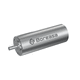 bürstenloser Motor / für chirurgische Instrumente / für Dentalhandstücke / für Labor-Automatisierung